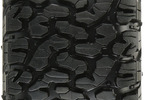 Pro-Line pneu 1.9" BFG All-Terrain KO2 G8 Crawler (2)