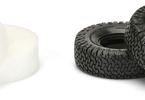 Pro-Line pneu 1.9" BFG All-Terrain KO2 G8 Crawler (2)