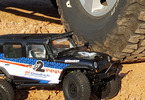 Pro-Line pneu 1.9" BFG All-Terrain KO2 G8 Crawler (2)