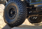 Pro-Line pneu 1.9" BFG All-Terrain KO2 G8 Crawler (2)
