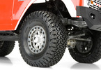 Pro-Line pneu 1.9" BFG All-Terrain KO2 G8 Crawler (2)