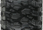 Pro-Line Tires 1.9" Hyrax Predator Crawler (2)