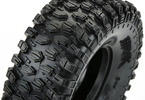 Pro-Line Tires 1.9" Hyrax G8 Crawler (2)