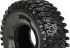 Pro-Line Tires 2.2" Hyrax Predator Rock Crawling (2)