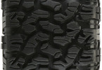 Pro-Line Tires 2.2/3.0" BFG KO2 M2 Short Course (2)