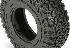 Pro-Line Tires 2.2/3.0" BFG KO2 M2 Short Course (2)