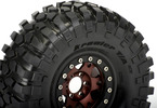 Pro-Line Tires 1.9" BFG Krawler T/A KX Crawler (2)