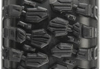 Pro-Line Tires 1.9" Class 1 Hyrax Predator Crawler (2)