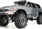 Pro-Line Tires 1.9" Class 1 Hyrax Predator Crawler (2)