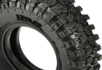 Pro-Line Tires 1.9" Class 1 Hyrax G8 Crawler (2)