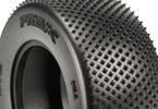 Pro-Line Tires 2.2/3.0" Prism CR3 Rear Carpet Short Course (2)