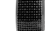 Pro-Line King Pin S3 Front/Rear Off-Road Tires (2): 5IVE-T