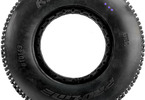 Pro-Line King Pin S3 Front/Rear Off-Road Tires (2): 5IVE-T
