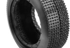 Pro-Line King Pin S3 Front/Rear Off-Road Tires (2): 5IVE-T