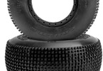 Pro-Line King Pin S3 Front/Rear Off-Road Tires (2): 5IVE-T