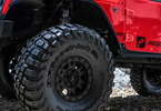 Pro-Line pneu 1.9" BFG T/A KM3 Predator Crawler (2)
