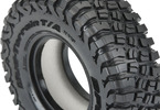 Pro-Line Tires 1.9" Class 1 BFG T/A KM3 Predator Crawler (2)