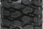 Pro-Line Tires 1/7 Hyrax All Terrain Unlimited Desert Racer (2)