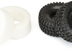Pro-Line Tires 1/7 Hyrax All Terrain Unlimited Desert Racer (2)