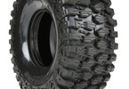Pro-Line Tires 1/7 Hyrax All Terrain Unlimited Desert Racer (2)