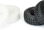 Pro-Line Tires 1.9" Class 0 BFG Krawler T/A KX Predator Crawler (2)