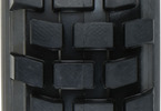 Pro-Line pneu 1.9" Grunt G8 Crawler (2)
