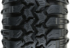 Pro-Line Tires 1.9" Interco TrXus M/T G8 Crawler (2)