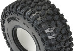 Pro-Line pneu 2.9" Hyrax XL (2) (Losi Super Rock Rey)