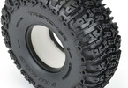 Pro-Line Tires 2.2" Trencher G8 Rock Crawling (2)