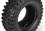 Pro-Line pneu 2.2/3.0" Hyrax U4 G8 Rock Racing (2)