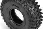 Pro-Line pneu 2.2/3.0" Hyrax U4 G8 Rock Racing (2)