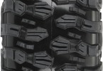 Pro-Line Tires 2.2" Hyrax LP G8 Rock Crawling (2)