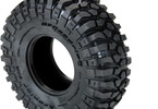 Pro-Line Tires 2.2" 1/10 BFG Krawler LP Predator Rock Crawling (2)