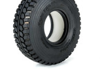 Pro-Line 1/10 BFG Baja T/A KR EVO 2.0 G8 F/R 1.9” Rock Crawling Tires (2)