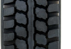 Pro-Line 1/10 BFG Baja T/A KR EVO 2.0 G8 F/R 1.9” Rock Crawling Tires (2)