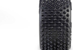 Pro-Line kolo 1:28 kobercové Prism, disk žlutý, Hex 7mm (4): Losi Micro-T