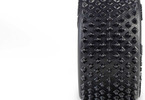 Pro-Line kolo 1:28 kobercové Prism, disk bílý, Hex 7mm (4): Losi Micro-T