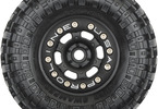 Pro-Line Tires 1.9" Interco Super Swamper G8 Crawler (2)