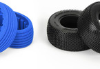 Pro-Line Tires 2.2/3.0" Blockade M3 Short Course (2)