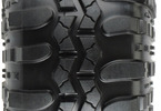Pro-Line Tires 1.9" Interco Super Swamper XL Predator Crawler (2)