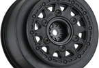 Pro-Line disk 2.2/3.0" Raid H12 černý (2)