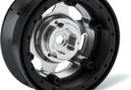 Pro-Line disk 1.9" Crestline Aluminum H12 (2)