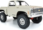 Pro-Line disk 1.9" Crestline Aluminum H12 (2)