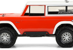 Pro-Line karosérie 1:10 Ford Bronco (Crawler 305mm)