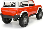 Pro-Line karosérie 1:10 Ford Bronco (Crawler 305mm)