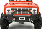 Pro-Line karosérie 1:10 Ford Bronco (Crawler 305mm)