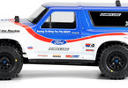 Pro-Line karosérie 1:10 Ford Bronco 198 (Short Course)
