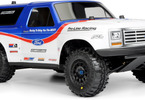 Pro-Line karosérie 1:10 Ford Bronco 198 (Short Course)