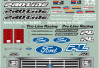 Pro-Line karosérie 1:10 Ford Bronco 198 (Short Course)