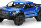 Pro-Line karosérie 1:10 Ford F-150 Raptor 2017 (Short Course)
